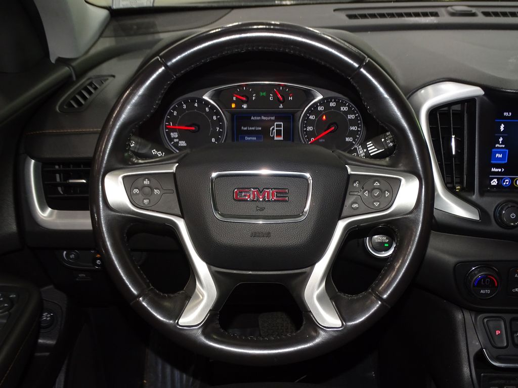 Vehicle image 18 of 37
