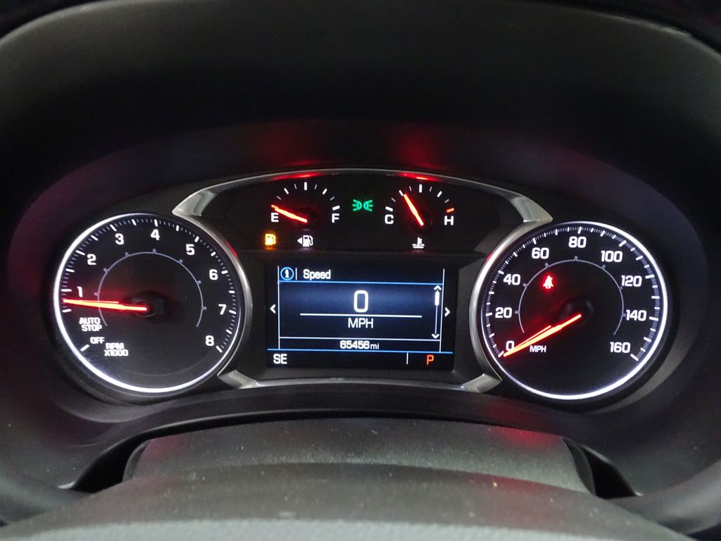 Vehicle image 21 of 37