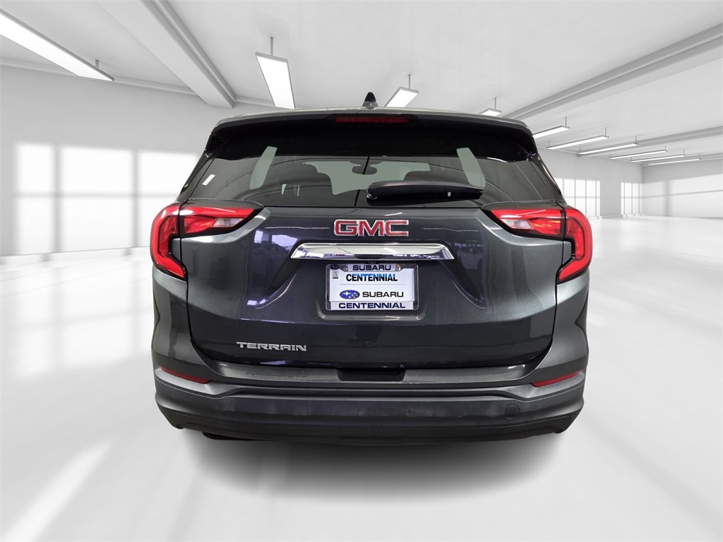 Vehicle image 5 of 32