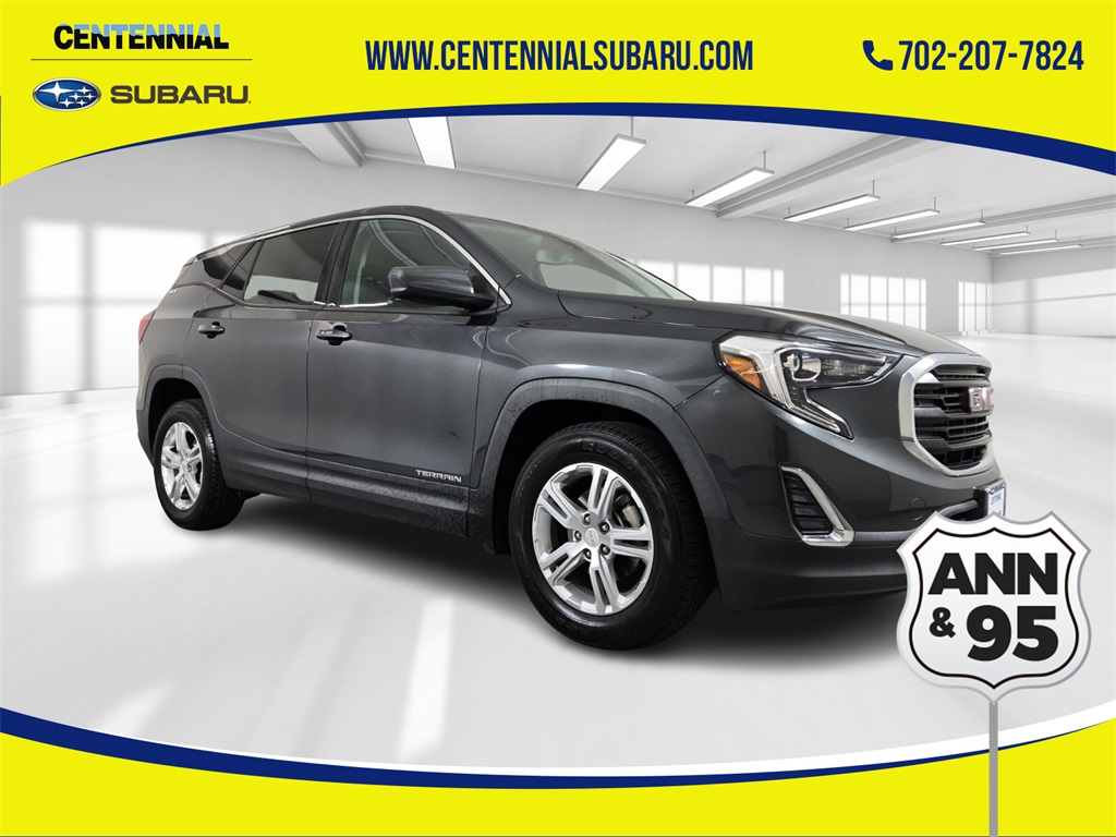 Vehicle image 2 of 32