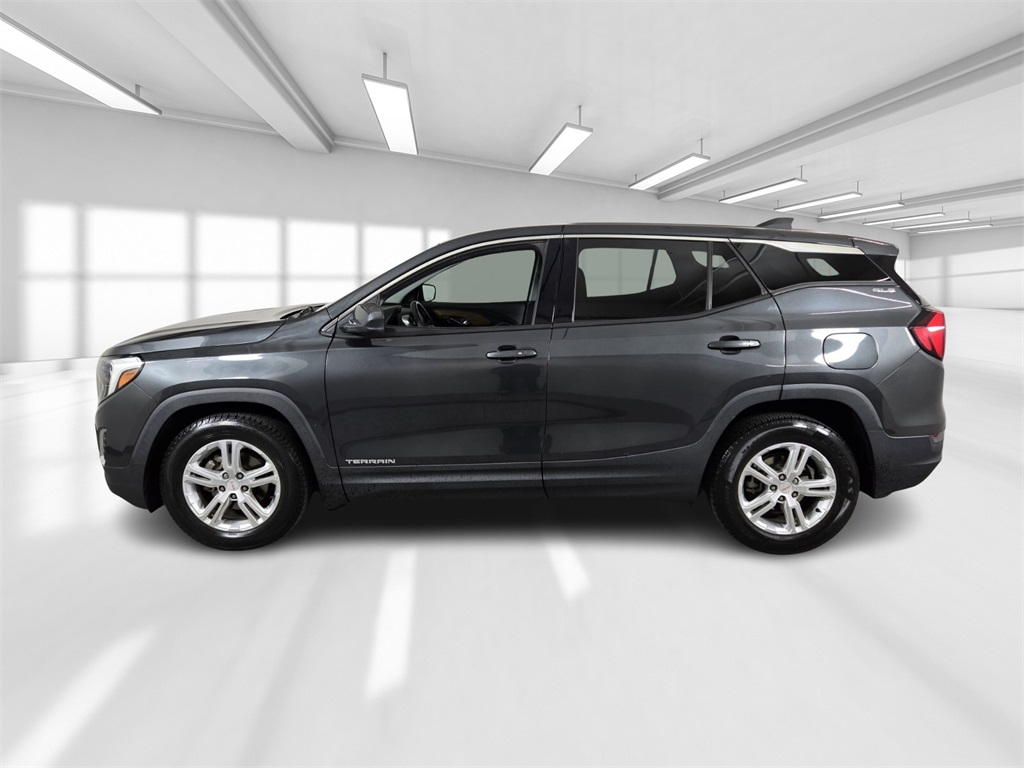 Vehicle image 7 of 32