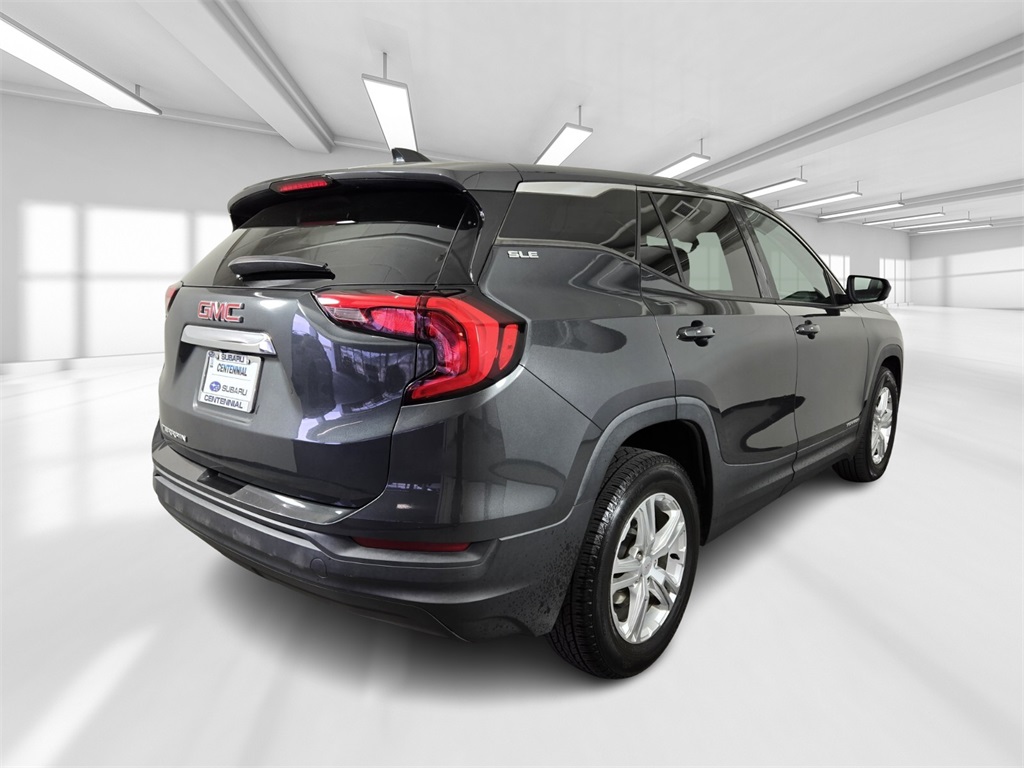 Vehicle image 4 of 32