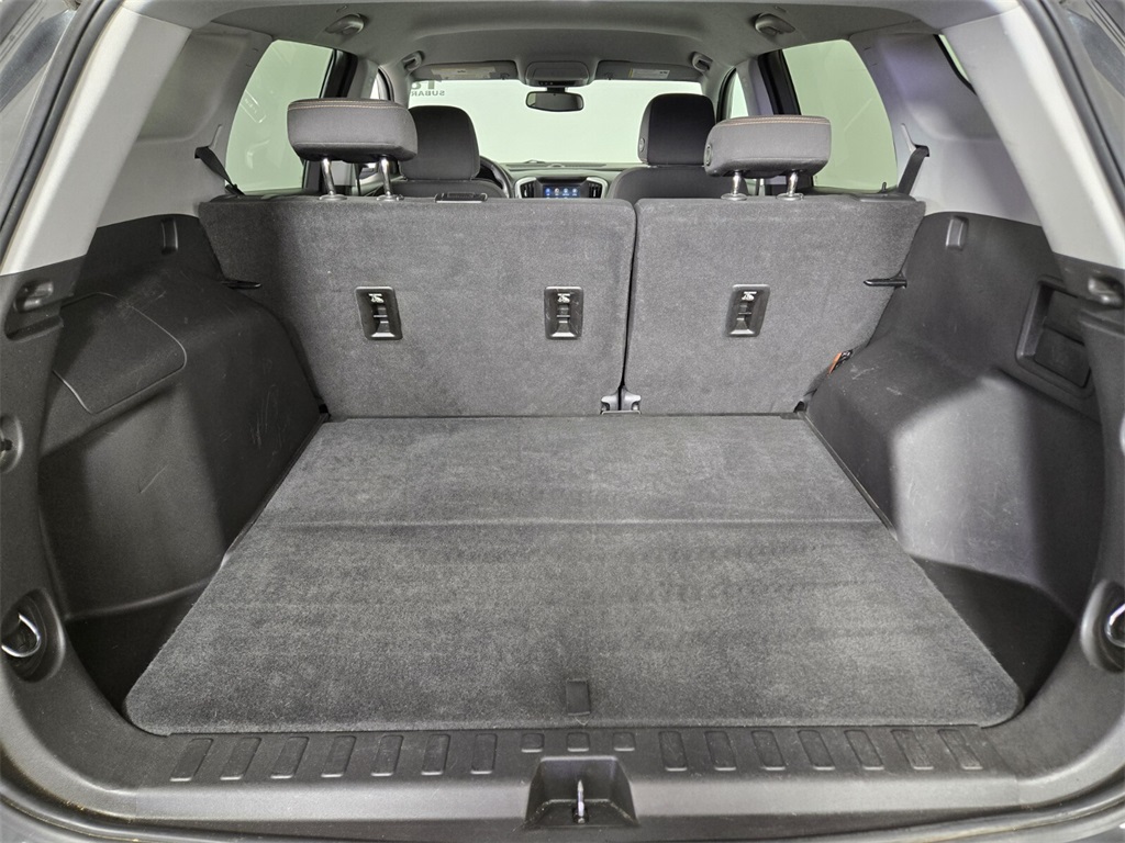 Vehicle image 12 of 32
