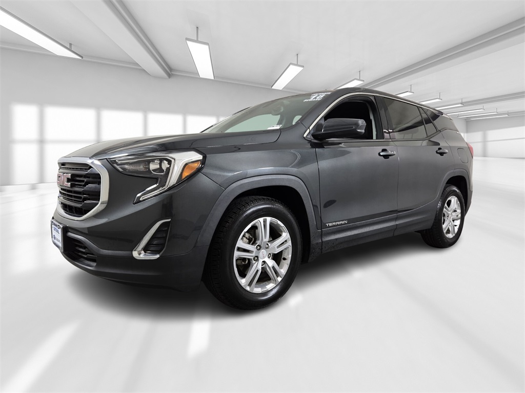 Vehicle image 1 of 32