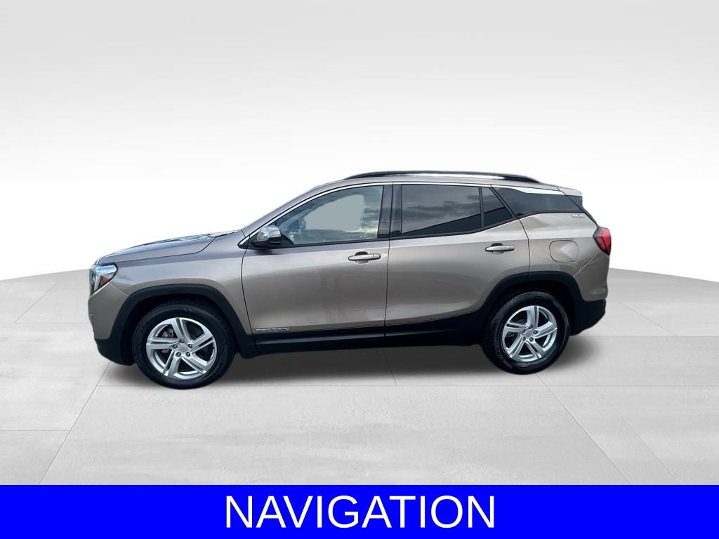 Vehicle image 8 of 44