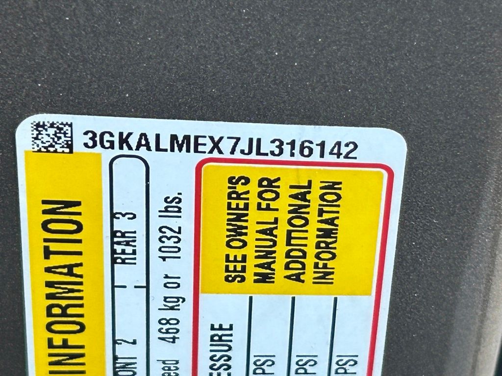 Vehicle image 44 of 44