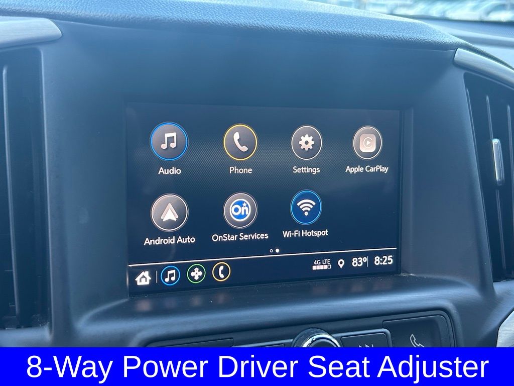 Vehicle image 12 of 44