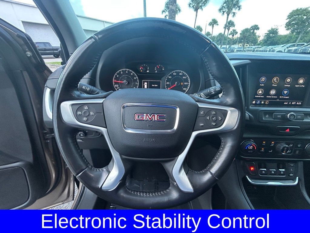 Vehicle image 15 of 44
