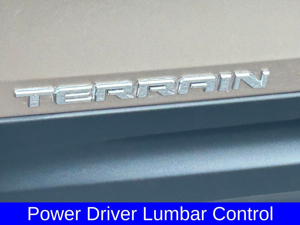 Vehicle image 17 of 44