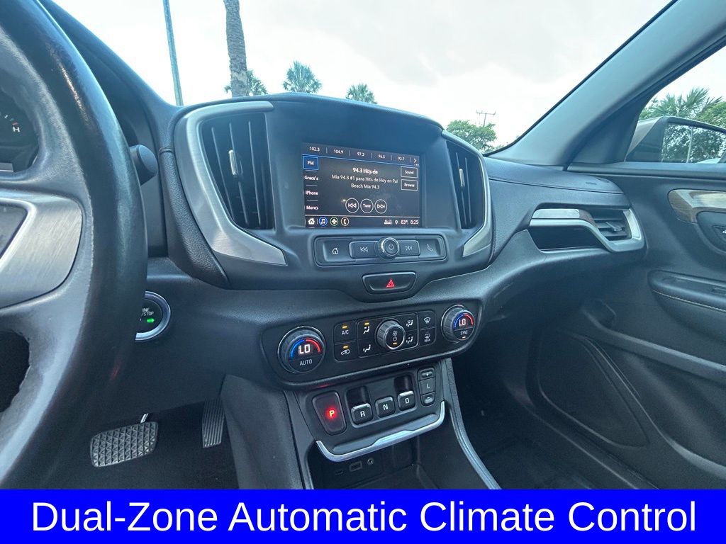 Vehicle image 11 of 44