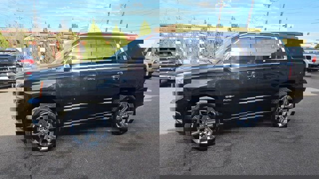Vehicle image 1 of 23
