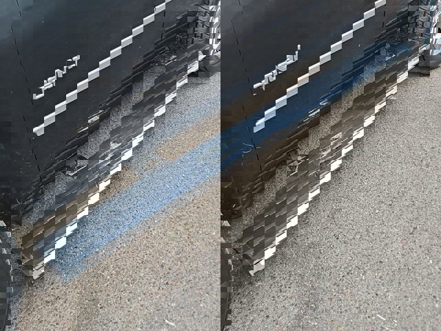 Vehicle image 23 of 23
