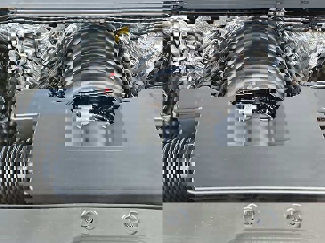 Vehicle image 22 of 23