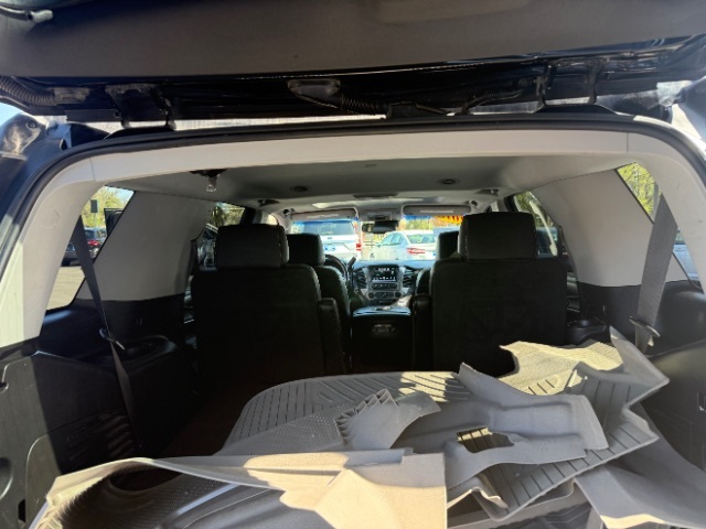 Vehicle image 36 of 37