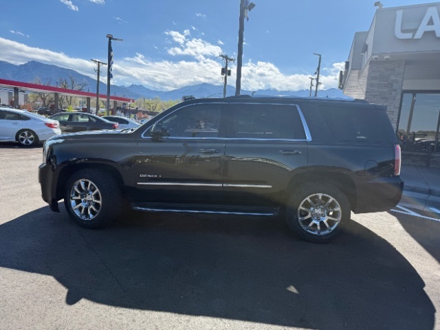 Vehicle image 15 of 37