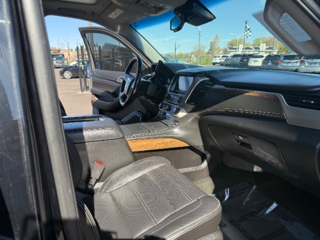 Vehicle image 28 of 37