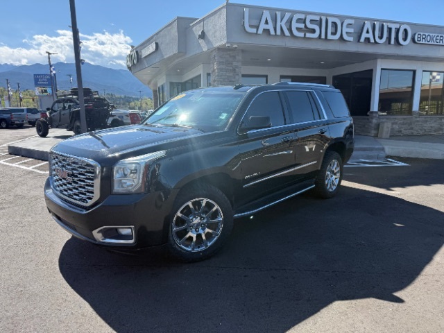 Vehicle image 1 of 37