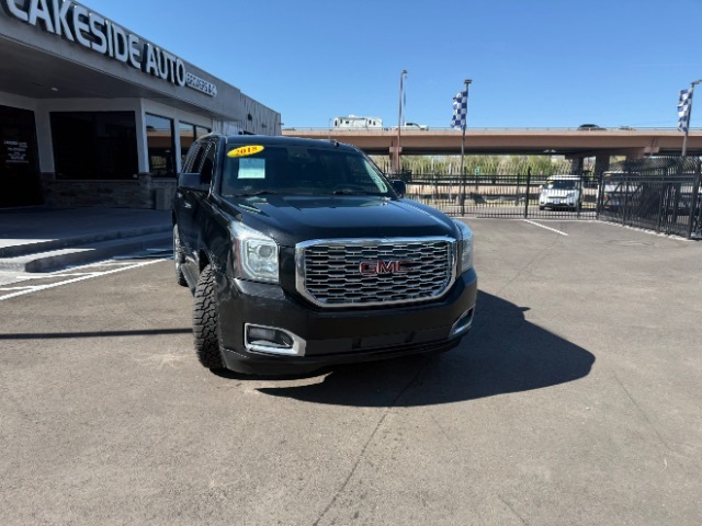 Vehicle image 9 of 37