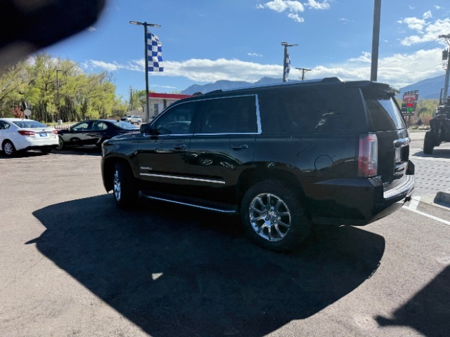 Vehicle image 19 of 37