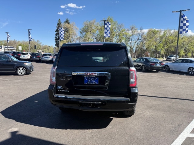 Vehicle image 12 of 37