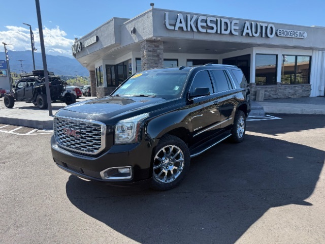 Vehicle image 4 of 37