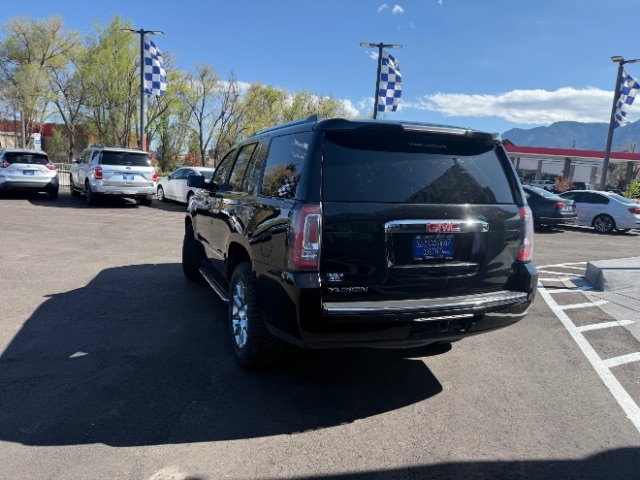 Vehicle image 18 of 37