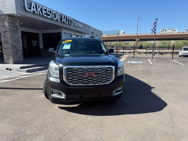 Vehicle image 7 of 37