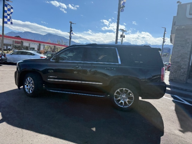 Vehicle image 17 of 37