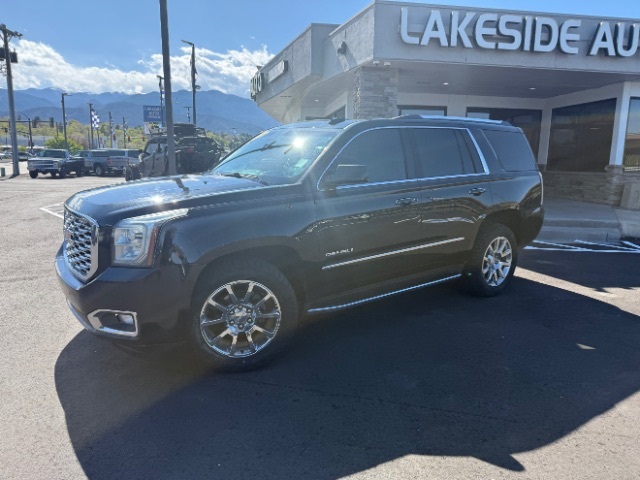 Vehicle image 5 of 37