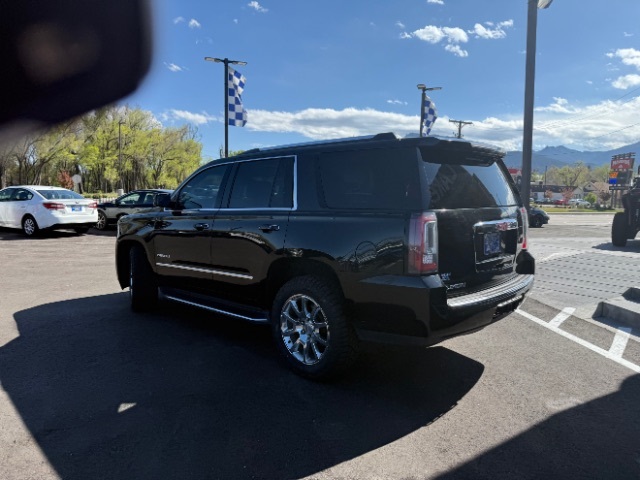 Vehicle image 14 of 37