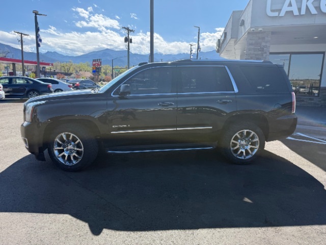 Vehicle image 21 of 37