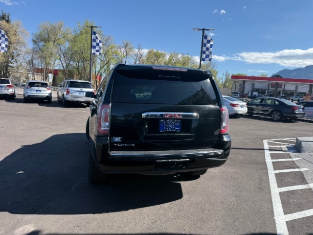 Vehicle image 34 of 37