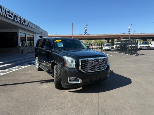 Vehicle image 8 of 37