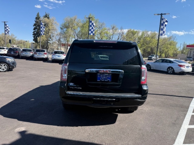 Vehicle image 13 of 37