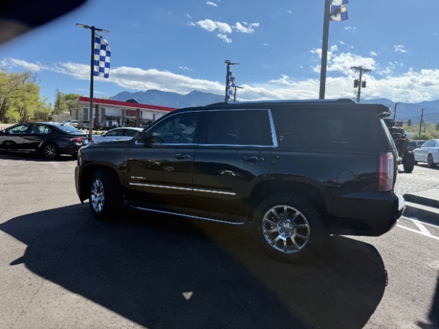 Vehicle image 16 of 37