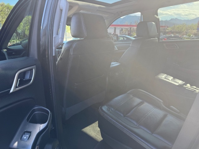 Vehicle image 24 of 37