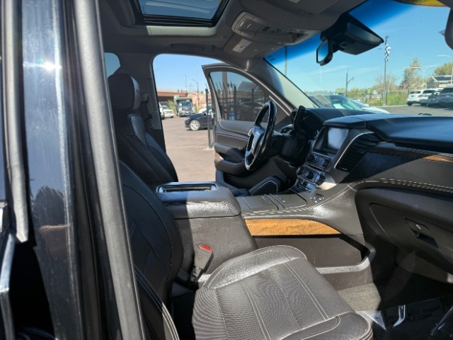 Vehicle image 29 of 37
