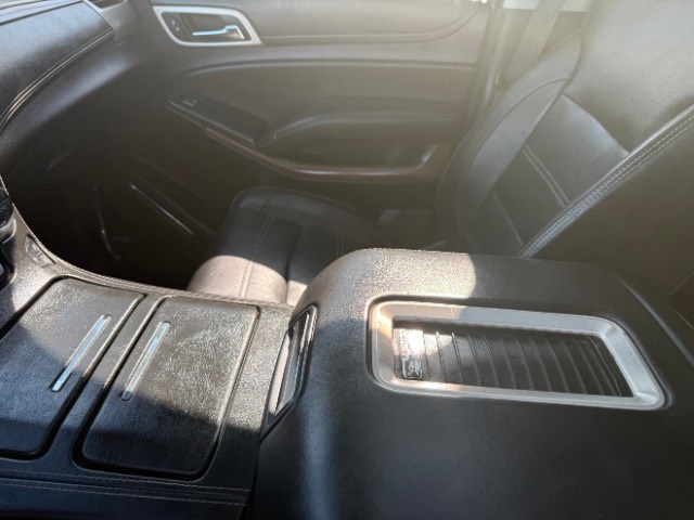 Vehicle image 37 of 37