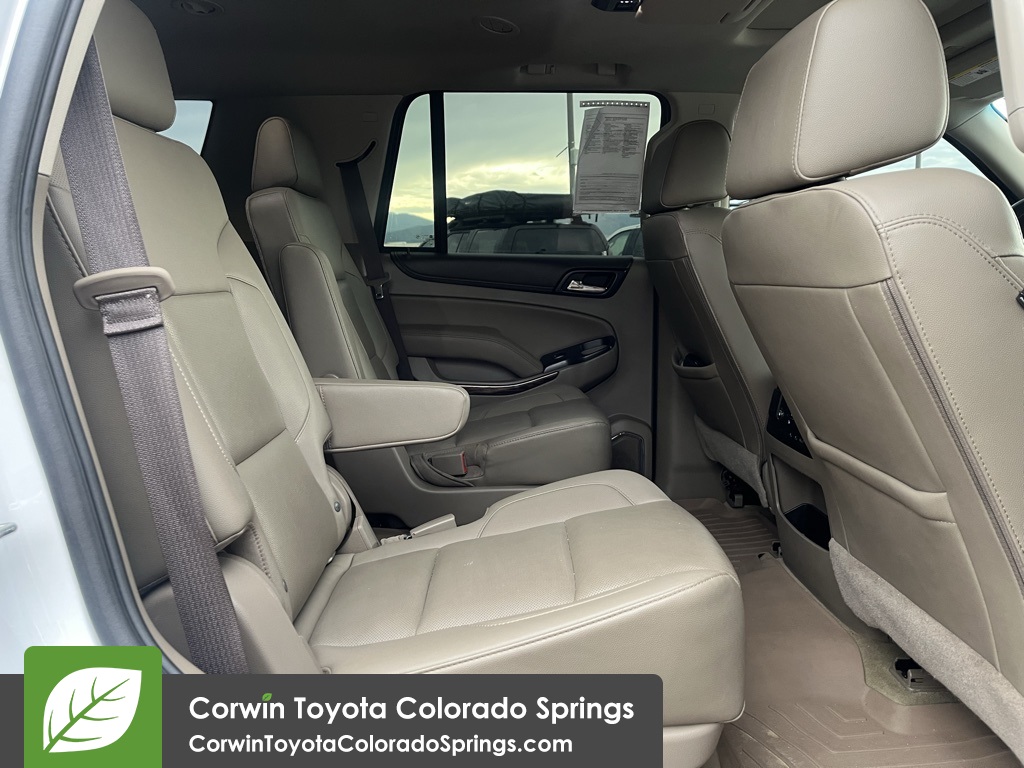 Vehicle image 11 of 32