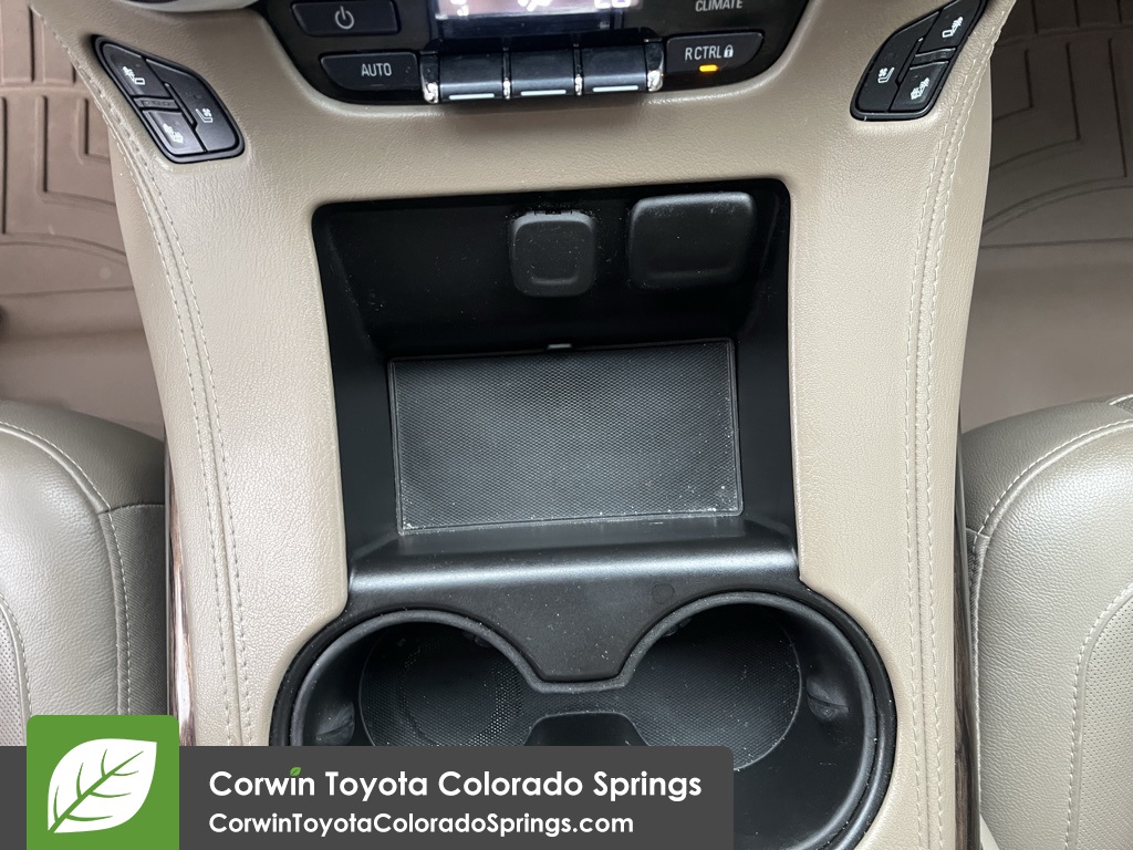 Vehicle image 20 of 32