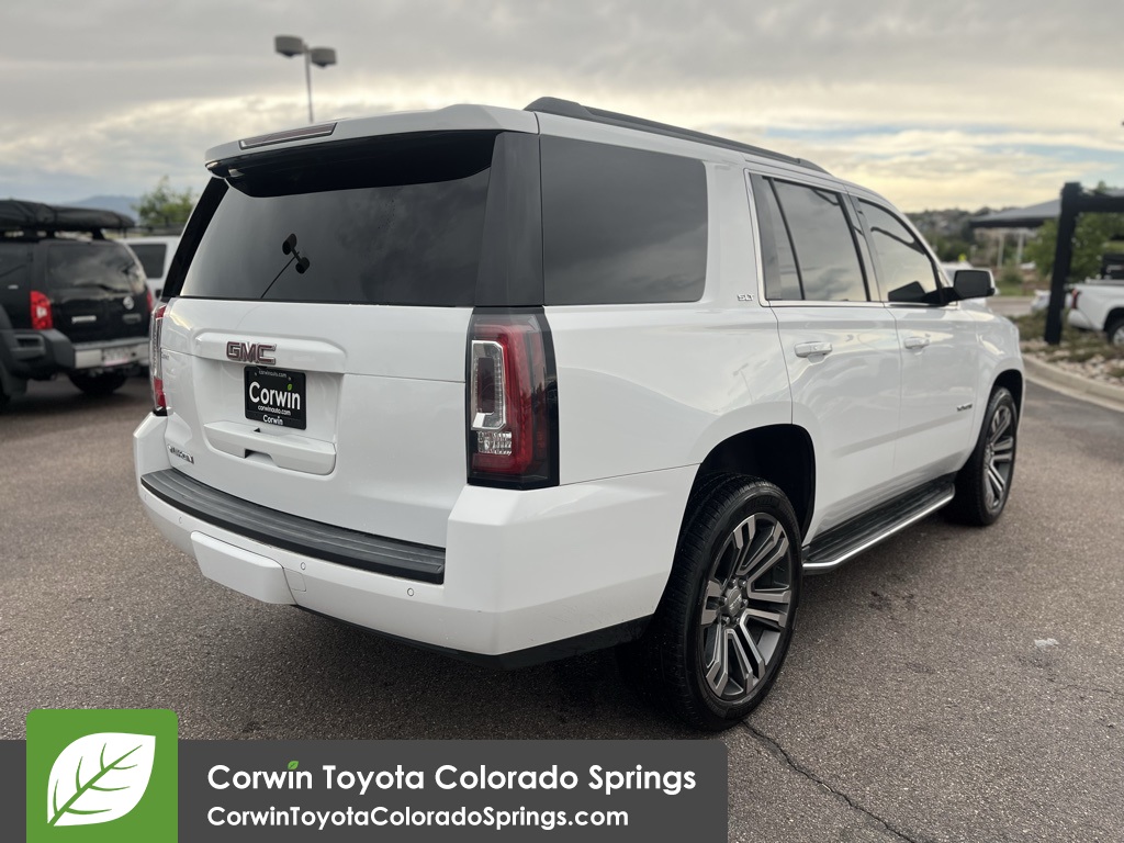 Vehicle image 5 of 32