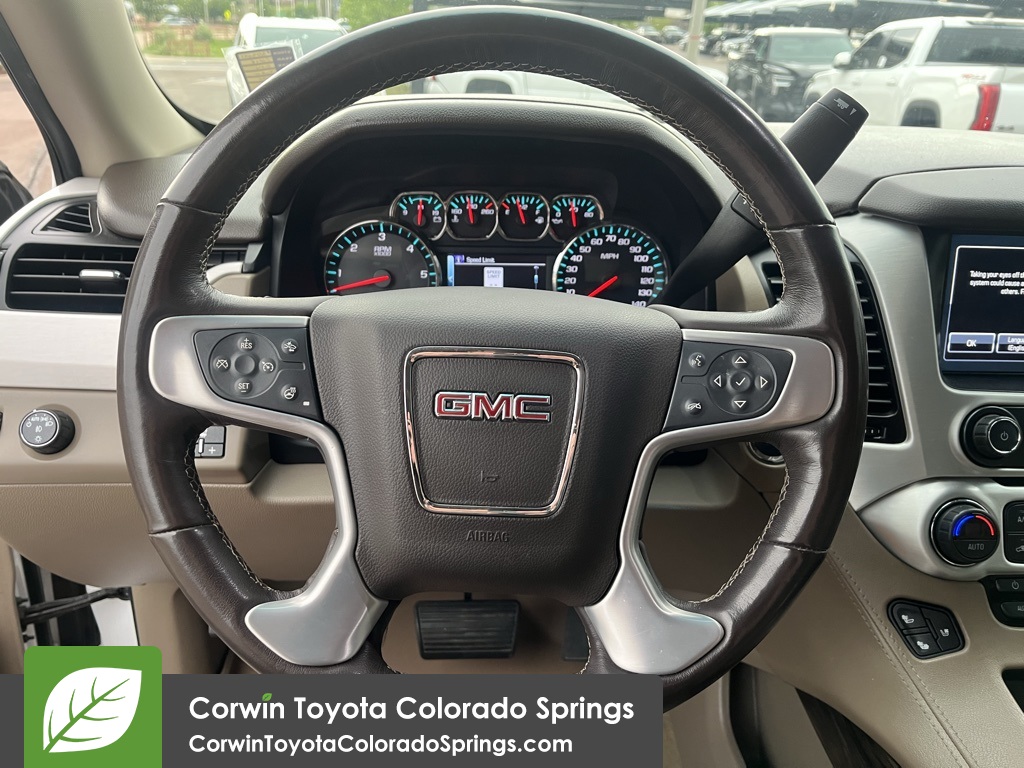 Vehicle image 15 of 32