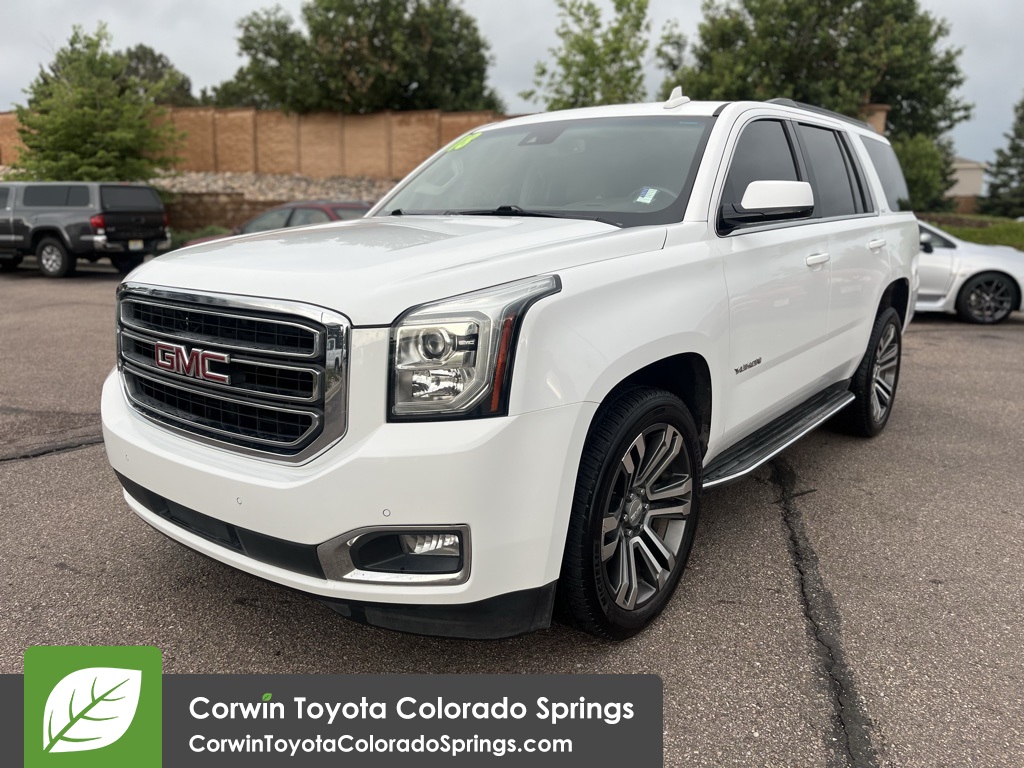 Vehicle image 1 of 32