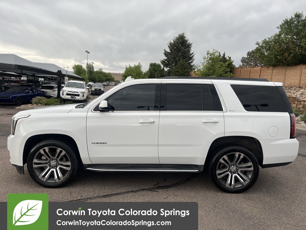 Vehicle image 8 of 32
