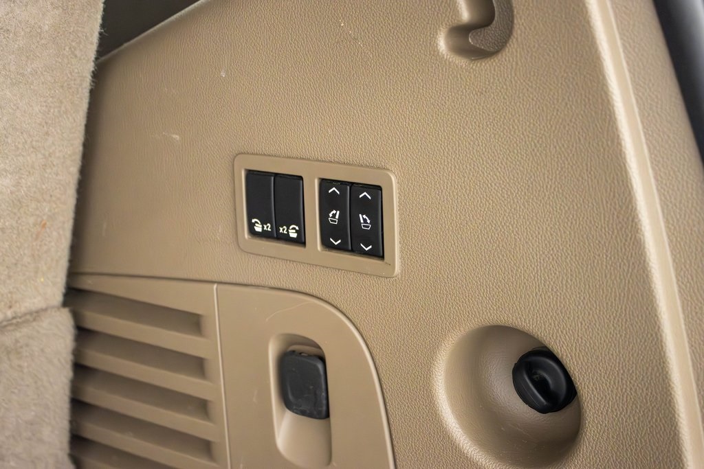 2018 GMC Yukon SLT Image 39 of 43