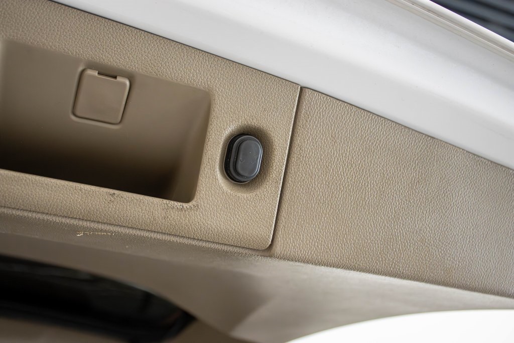 2018 GMC Yukon SLT Image 26 of 43