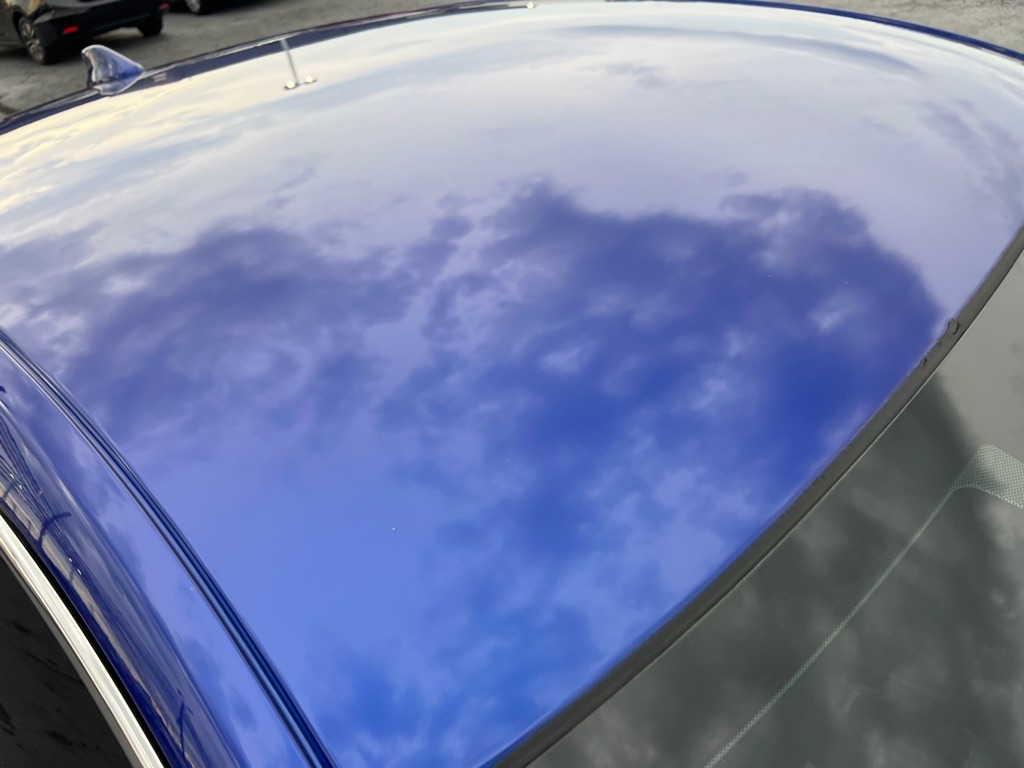 2018 Honda Accord Sport 1.5T Image 45 of 46