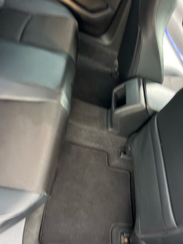 2018 Honda Accord Sport 1.5T Image 23 of 46