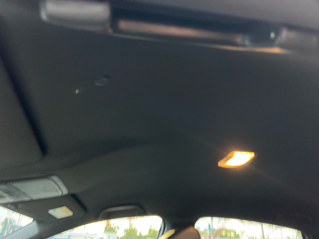 2018 Honda Accord Sport 1.5T Image 44 of 46