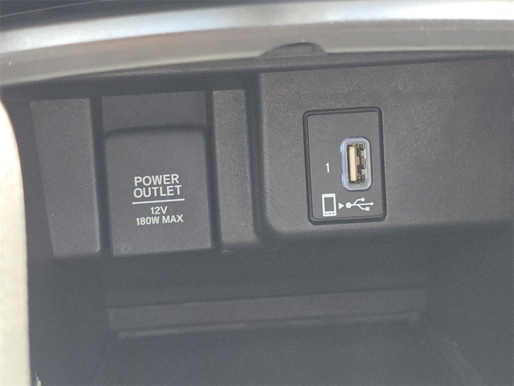 Vehicle image 31 of 31